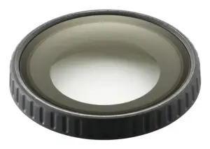 CAMERA ACC OSMO NANO LENS PROT/COVER CP.OS.00000463 DJI