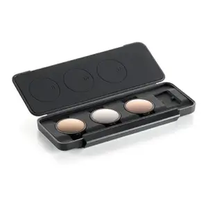 CAMERA ACC ND FILTERS SET/OSMONANO CP.OS.00000464 DJI