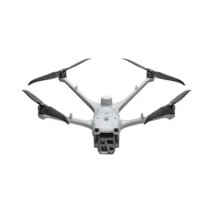 Drone|DJI|DJI Matrice 4TD (DJI RC Plus 2)|Enterprise|CP.EN.00000663