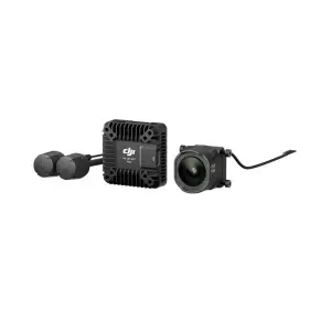 DRONE ACC O4 AIR UNIT PRO/CP.FP.00000233 DJI