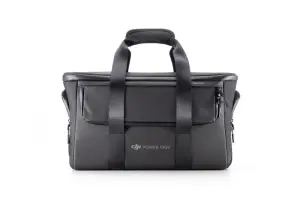 POWER STATION ACC BAG PROTECT/POW.1000 CP.QT.00009486 DJI