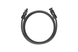 CABLE POWER SOLAR PANEL MC4/EXTENS CP.DY.00000157 DJI