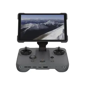 DRONE ACC RC PRO 2 CONTROLLER/CP.RC.00000046 DJI