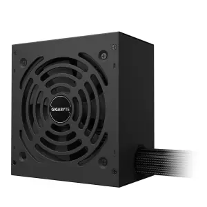 Power Supply|GIGABYTE|GP-P650G PG5|ATX|PC|100 - 240 V|650 W|GP-P650GPG5