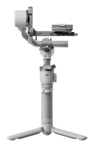GIMBAL RS 4 MINI/CP.RN.00000442 DJI