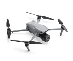 Drone|DJI|Air 3s|CP.MA.00000815
