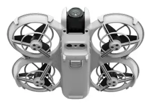 Drone|DJI|Neo|CP.FP.00000184