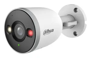WRL CAMERA 3MP BULLET WIFI/F3D-IL-0280B DAHUA