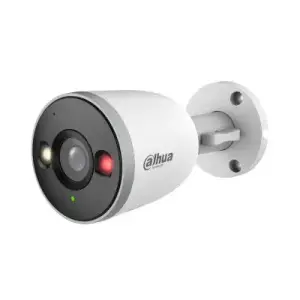 WRL CAMERA 5MP BULLET WIFI/F5D-IL-0280B DAHUA
