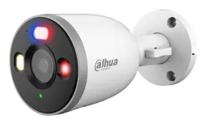 WRL CAMERA 5MP BULLET WIFI/F5D-PV-0280B DAHUA