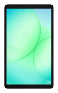 TABLET GALAXY TAB A11 8.7"/64GB WIFI SIL SM-X130 SAMSUNG