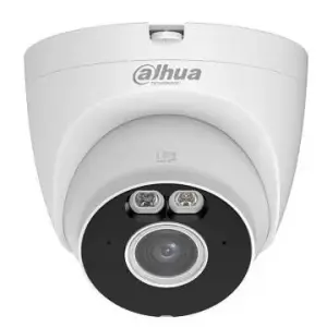 WRL CAMERA 5MP EYEBAL WIFI/T5A-PV-0280B DAHUA