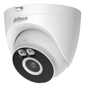WRL CAMERA 3MP EYEBAL WIFI/T3A-IL-0280B DAHUA