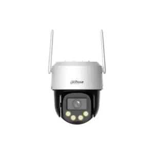 WRL CAMERA 3MP PT DOME WIFI/P3F-PV-0360B-PRO DAHUA