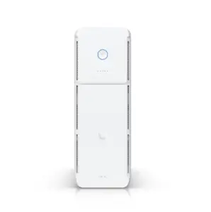 NET ACC POWER SUPPLY UNIFI/UPS-TOWER UBIQUITY