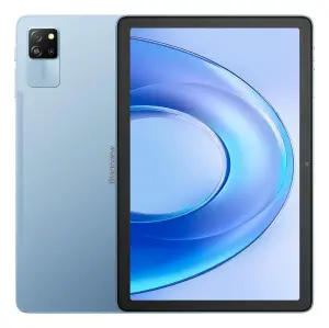 TABLET TAB60 PRO 10" 8/128GB/TAB60 PRO SKY BLUE BLACKVIEW