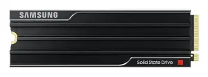 SSD|SAMSUNG|9100 PRO|8TB|M.2|NVMe|TLC|Write speed 13400 MBytes/sec|Read speed 14800 MBytes/sec|3.88mm|TBW 4800 TB|MZ-VAP8T0CW