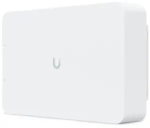 NET ACC INSTALATION BOX/UACC-FLEX-UTILITY-PRO UBIQUITI