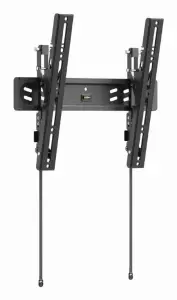 TV SET ACC WALL MOUNT 32-65"/WM-65T-PRO-01 GEMBIRD