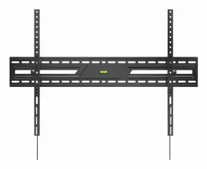 TV SET ACC WALL MOUNT 43-100"/WM-100T-01 GEMBIRD