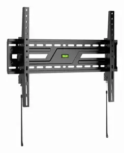 TV SET ACC WALL MOUNT 37-86"/WM-86T-01 GEMBIRD
