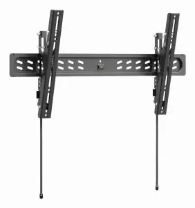 TV SET ACC WALL MOUNT 43-95"/WM-95T-PRO-01 GEMBIRD