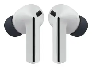 HEADSET GALAXY BUDS3 FE/GREY SM-R420 SAMSUNG