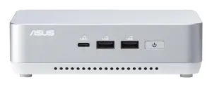 COMPUTING KIT CU5-125H/RNUC14RVSU500000 ASUS