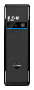 UPS|EATON|540 Watts|900 VA|Offline|Phase 1phase|3P900UD