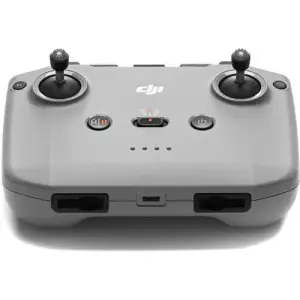 Drone Accessory|DJI|DJI RC-N3 Remote Controller|CP.RC.00000038