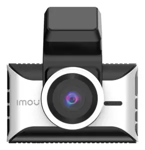 DASHCAM S800 PRO/LC-DAE-LC5500GWV-S800 IMOU