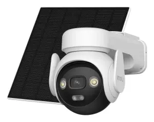 WRL CAMERA 5MP AOV PT/IPC-B7ED-5M0TEA-EU/FSP14 IMOU