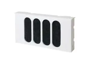 CAT LITTER BOX ACC FILTER BOX/CL-LBPC-02 CATLINK