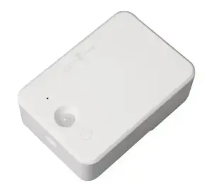 CAT LITTER BOX ACC DEODORIZER/FRESH CL-D-01 CATLINK