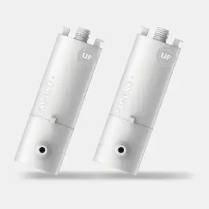 PET WATER FOUNTAIN ACC FILTER/CL-WA-UF CATLINK