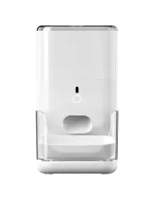 PET FEEDER FRESH 2 F04/STANDARD CL-FD-01 CATLINK