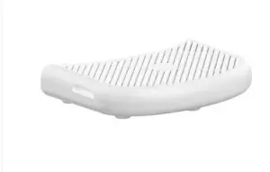 CAT LITTER BOX ACC STAIRWAY/BAYMAX CL-LBPS-03 CATLINK