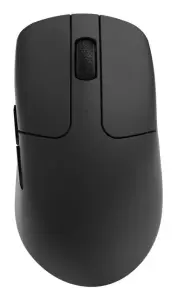 MOUSE USB OPTICAL WRL M2/BLACK M2-A23 KEYCHRON