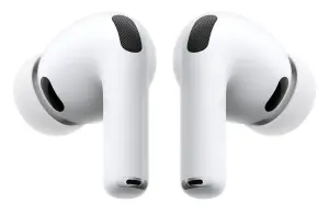 HEADSET AIRPODS 3 PRO/MFHP4 APPLE