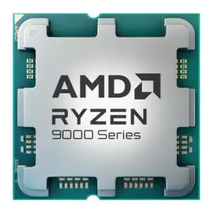 CPU|AMD|Desktop|AMD Ryzen 9|9950X|Granite Ridge AM5|4300 MHz|Cores 16|64MB|Socket SAM5|170 Watts|GPU Radeon|OEM|100-000001277