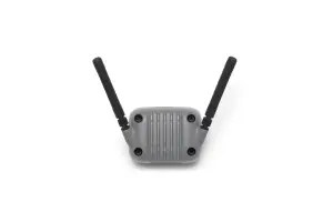Drone Accessory|DJI|DJI Neo 2 Digital Transceiver|CP.FP.00000276