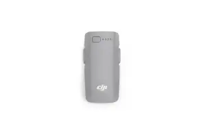 DRONE ACC INTELLIGENT BATTERY/NEO 2 CP.FP.00000275 DJI