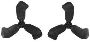 Drone Accessory|DJI|DJI Neo 2 Propellers|CP.FP.00000301
