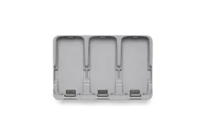 Drone Accessory|DJI|DJI Neo 2 Two-Way Charging Hub|CP.FP.00000274