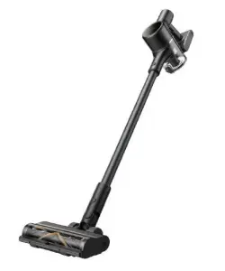 Vacuum Cleaner|DREAME|V11 Essential|Dry|2-in-1 stick vacuum|Black|Bagless|Battery|Suction power 20000 Pa|VZV23A