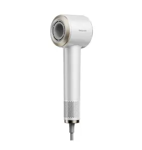HAIR DRYER GRAND/WHITE AHG11C-WH DREAME