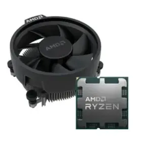 CPU|AMD|Desktop|AMD Ryzen 5|8400F|Phoenix|4200 MHz|Cores 6|16MB|Socket SAM5|65 Watts|MultiPack|100-100001591MPK