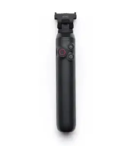 CAMERA ACC BATTERY EXTENS. ROD/OSMO 360 CP.OS.00000459 DJI