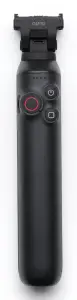 CAMERA ACC BATTERY EXTENS. ROD/OSMO 360 CP.OS.00000459 DJI