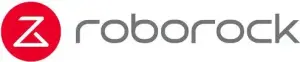 Vacuum Cleaner Accessory|ROBOROCK|Accessories kit|For Qrevo Curv 2 Flow|8.02.0491
